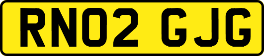 RN02GJG
