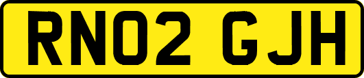 RN02GJH