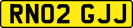 RN02GJJ