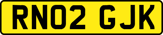 RN02GJK