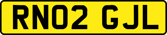 RN02GJL