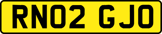RN02GJO