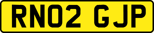 RN02GJP