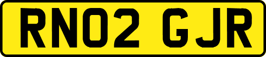 RN02GJR