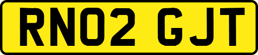RN02GJT