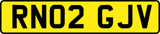 RN02GJV