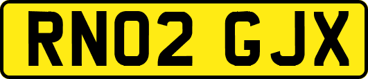 RN02GJX