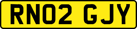 RN02GJY