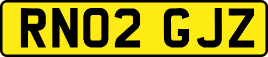 RN02GJZ