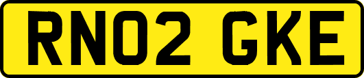 RN02GKE