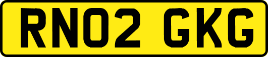 RN02GKG