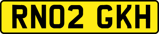 RN02GKH