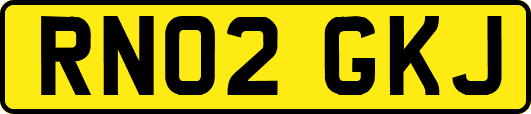 RN02GKJ