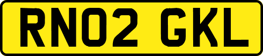 RN02GKL