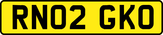 RN02GKO