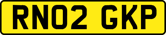 RN02GKP