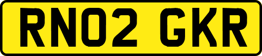 RN02GKR