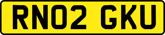 RN02GKU