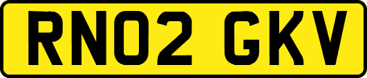 RN02GKV
