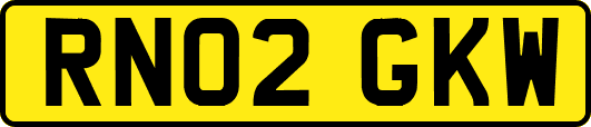 RN02GKW