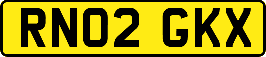 RN02GKX