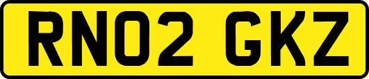 RN02GKZ