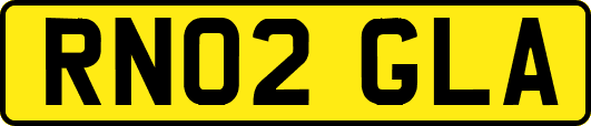 RN02GLA