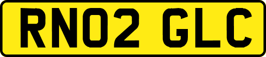 RN02GLC