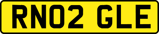 RN02GLE