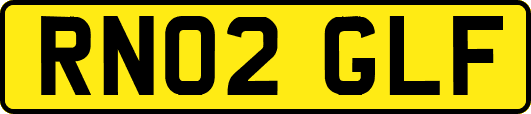 RN02GLF