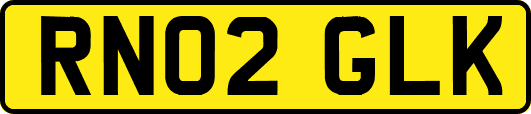 RN02GLK