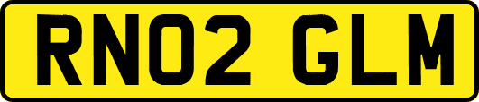 RN02GLM