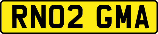 RN02GMA