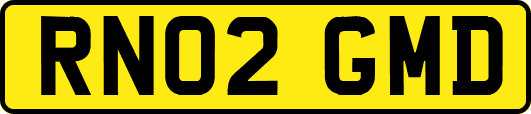 RN02GMD