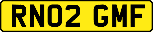 RN02GMF
