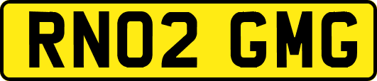 RN02GMG