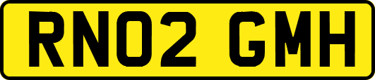 RN02GMH