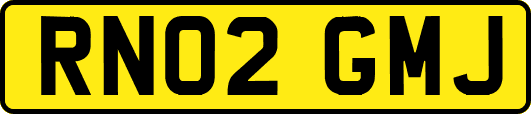 RN02GMJ