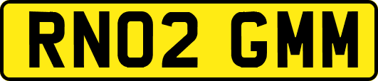 RN02GMM