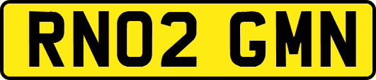 RN02GMN