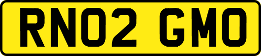 RN02GMO