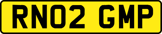 RN02GMP