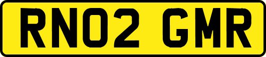 RN02GMR
