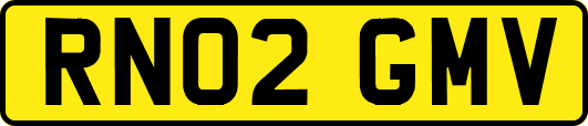 RN02GMV