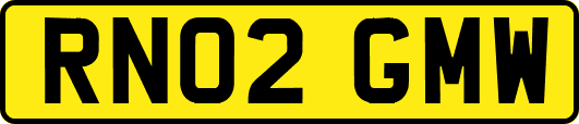RN02GMW