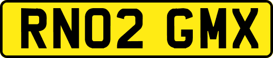 RN02GMX