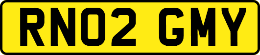 RN02GMY