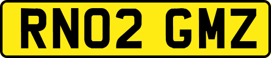 RN02GMZ