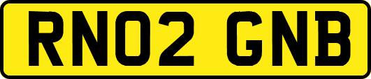 RN02GNB