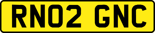RN02GNC